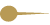 enter